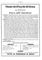 giornale/TO00195911/1925/unico/00000170