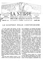 giornale/TO00195911/1925/unico/00000179