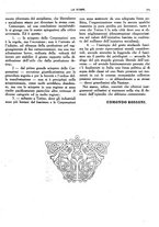 giornale/TO00195911/1925/unico/00000181