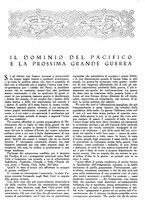 giornale/TO00195911/1925/unico/00000182