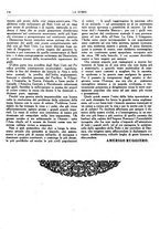 giornale/TO00195911/1925/unico/00000184