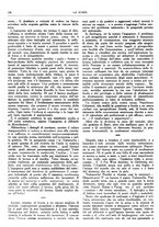 giornale/TO00195911/1925/unico/00000186