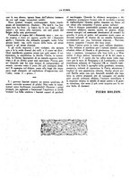 giornale/TO00195911/1925/unico/00000187