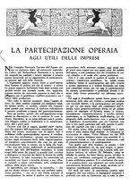 giornale/TO00195911/1925/unico/00000188