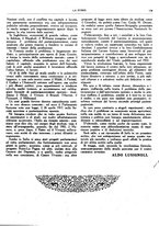 giornale/TO00195911/1925/unico/00000189