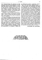 giornale/TO00195911/1925/unico/00000191