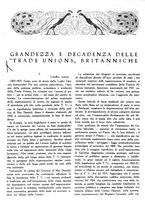 giornale/TO00195911/1925/unico/00000192