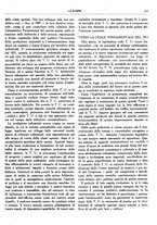 giornale/TO00195911/1925/unico/00000195