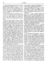 giornale/TO00195911/1925/unico/00000196