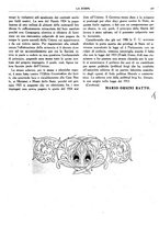 giornale/TO00195911/1925/unico/00000197