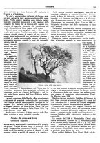 giornale/TO00195911/1925/unico/00000199