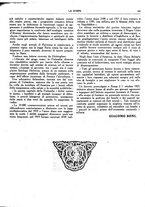 giornale/TO00195911/1925/unico/00000201