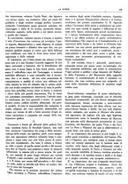 giornale/TO00195911/1925/unico/00000203