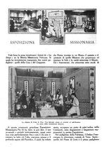 giornale/TO00195911/1925/unico/00000206