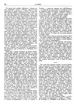 giornale/TO00195911/1925/unico/00000210