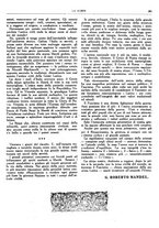 giornale/TO00195911/1925/unico/00000211