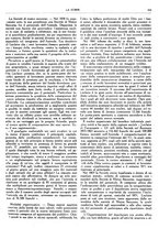 giornale/TO00195911/1925/unico/00000215