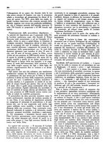 giornale/TO00195911/1925/unico/00000216