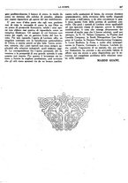 giornale/TO00195911/1925/unico/00000217