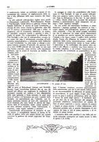 giornale/TO00195911/1925/unico/00000222