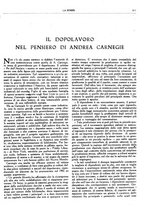 giornale/TO00195911/1925/unico/00000223