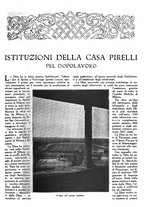 giornale/TO00195911/1925/unico/00000225