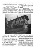 giornale/TO00195911/1925/unico/00000226
