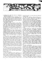 giornale/TO00195911/1925/unico/00000228