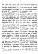 giornale/TO00195911/1925/unico/00000229