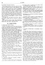 giornale/TO00195911/1925/unico/00000234