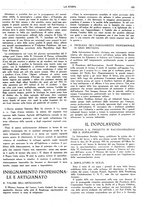 giornale/TO00195911/1925/unico/00000235