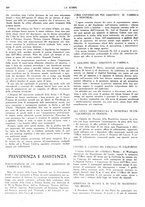 giornale/TO00195911/1925/unico/00000236