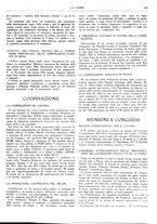 giornale/TO00195911/1925/unico/00000237