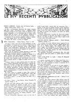 giornale/TO00195911/1925/unico/00000240