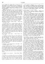 giornale/TO00195911/1925/unico/00000242