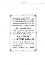 giornale/TO00195911/1925/unico/00000244