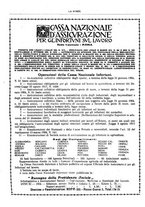 giornale/TO00195911/1925/unico/00000245