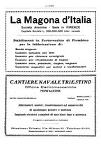 giornale/TO00195911/1925/unico/00000247