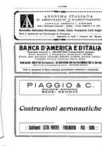 giornale/TO00195911/1925/unico/00000249