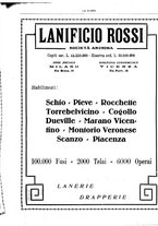 giornale/TO00195911/1925/unico/00000251