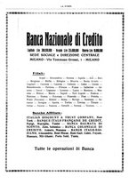 giornale/TO00195911/1925/unico/00000252