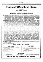 giornale/TO00195911/1925/unico/00000254