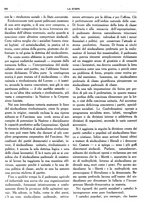 giornale/TO00195911/1925/unico/00000264