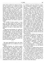 giornale/TO00195911/1925/unico/00000265