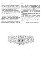 giornale/TO00195911/1925/unico/00000268