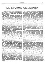 giornale/TO00195911/1925/unico/00000269