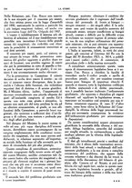 giornale/TO00195911/1925/unico/00000270