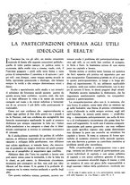 giornale/TO00195911/1925/unico/00000271