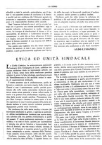 giornale/TO00195911/1925/unico/00000273