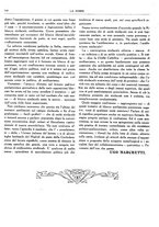 giornale/TO00195911/1925/unico/00000274